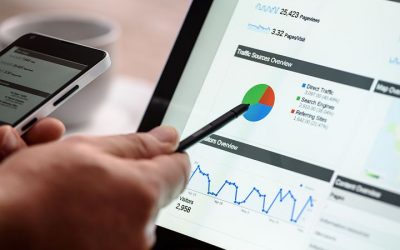 Estrategias SEO para empresas en Santa Pola, Alicante y Elche