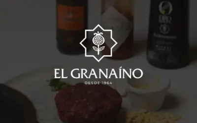 Entrevista a Odón Martínez