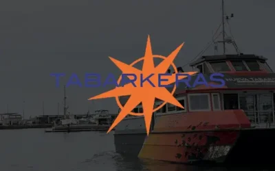 RSC: Conocer la Isla de Tabarca por primera vez gracias a Tabarkeras