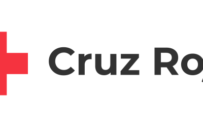 RSC: Enrédate de Cruz Roja