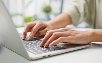 Qué es el SEO y por qué tu empresa no puede ignorarlo